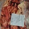 жилку говяжью мягкую 120 руб в Сарапуле