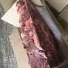 мясо говядины бескостное котлетное 80/20 в Ижевске