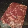 котлетное мясо говядина Халяль  в Ижевске 2