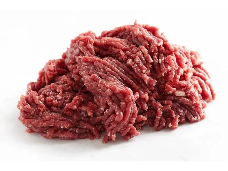 мясо говядина в Ижевске 2