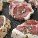 35 объектов торговли Удмуртии нарушают санитарное законодательство при продаже мясной продукции