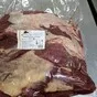 мясо говядины в ассортименте тд горняк в Уфе