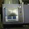вакуумный шприц Handtmann VF200 FPA в Ижевске 2