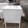 упаковочная машина Питпак в Ижевске 4