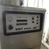 вакуумный шприц Vemag Robot 1000 DC в Ижевске 4