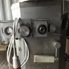 вакуумный шприц Vemag Robot 1000 DC в Ижевске 5