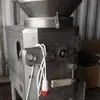 вакуумный шприц Vemag Robot 1000 DC в Ижевске