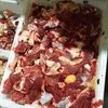 котлетное мясо говядина Халяль  в Ижевске 5