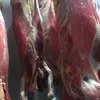 мясо говядины охлажденное в полутушах в Ижевске