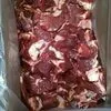 котлетное мясо говяжье (80/20) зам, ГОСТ в Ижевске 2