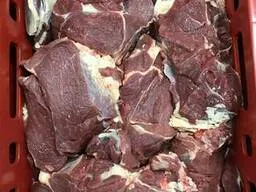 фотография продукта Мясо говядина