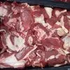 мясо говядина в Ижевске 5