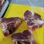 мясо быка Герефорд  п/т -Мраморное мясо. в Ижевске 4