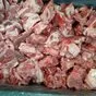 рагу свиное для борща в Кирове и Кировской области
