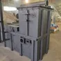 оборудование для утилизации  в Ижевске 2