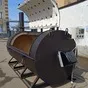 новые крематоры с большой скидкой в Ижевске