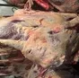 мясо говядина в тушах  в Сарапуле 7