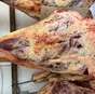 мясо говядина в тушах  в Сарапуле 5