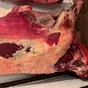 мясо говядина в тушах  в Сарапуле 2