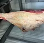 мясо говядина в тушах  в Сарапуле 2